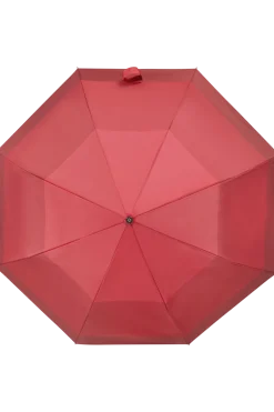 Rain Pro Ombrello