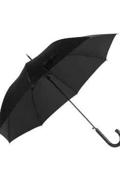 Rain Pro Ombrello