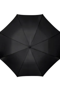 Rain Pro Ombrello