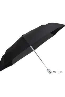 Rain Pro Ombrello