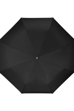 Rain Pro Ombrello