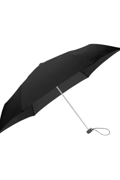 Rain Pro Ombrello