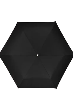 Rain Pro Ombrello