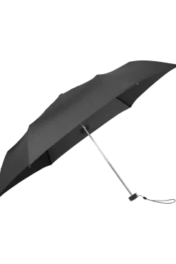 Rain Pro Ombrello