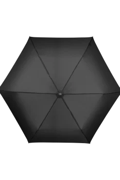 Rain Pro Ombrello