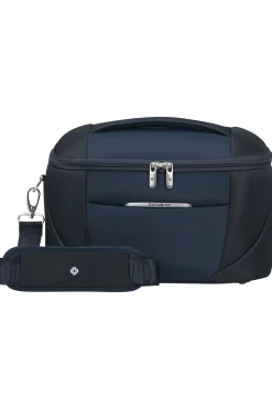 Re-Lite Beauty case