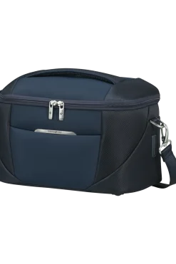 Re-Lite Beauty case