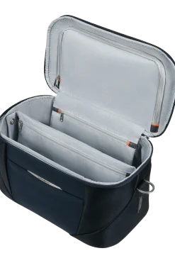 Re-Lite Beauty case