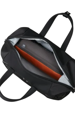 Re-Lite Borsone 48cm