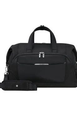 Re-Lite Borsone 48cm