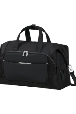 Re-Lite Borsone 48cm