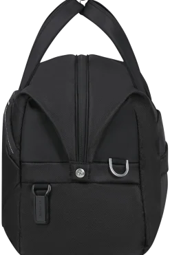 Re-Lite Borsone 48cm