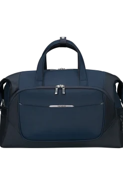 Re-Lite Borsone 48cm