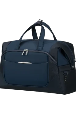 Re-Lite Borsone 48cm