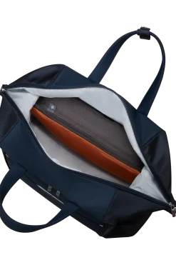 Re-Lite Borsone 48cm