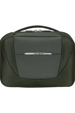 Re-Lite Necessaire