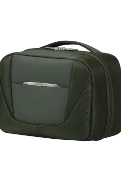 Re-Lite Necessaire