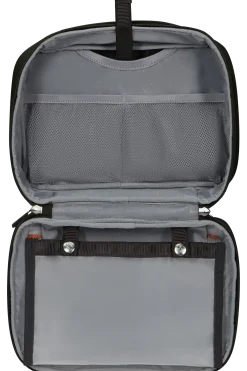Re-Lite Necessaire