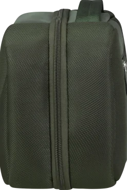 Re-Lite Necessaire