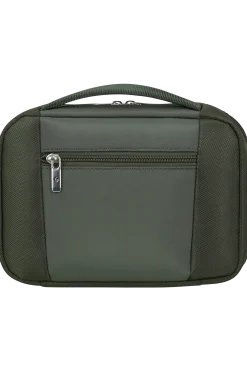 Re-Lite Necessaire