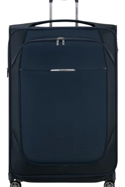 Re-Lite Trolley espandibile (4 ruote) 83cm