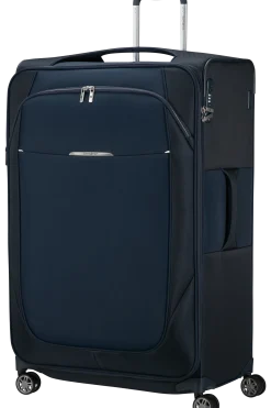 Re-Lite Trolley espandibile (4 ruote) 83cm
