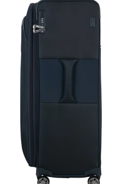 Re-Lite Trolley espandibile (4 ruote) 83cm