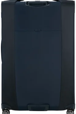 Re-Lite Trolley espandibile (4 ruote) 83cm