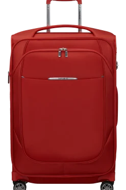 Re-Lite Trolley espandibile (4 ruote) 67cm