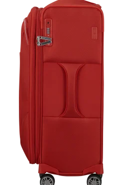 Re-Lite Trolley espandibile (4 ruote) 67cm