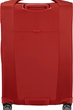 Re-Lite Trolley espandibile (4 ruote) 67cm