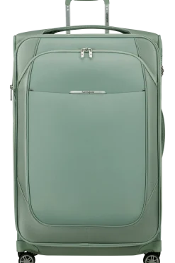 Re-Lite Trolley espandibile (4 ruote) 78cm