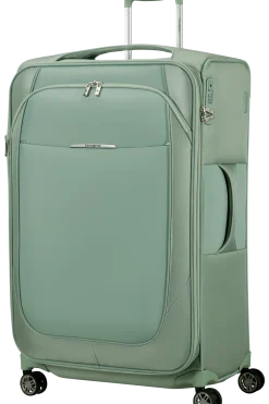 Re-Lite Trolley espandibile (4 ruote) 78cm