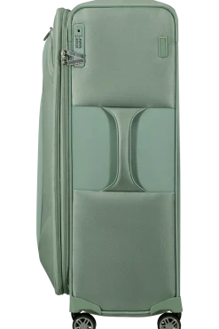 Re-Lite Trolley espandibile (4 ruote) 78cm