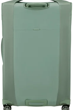 Re-Lite Trolley espandibile (4 ruote) 78cm