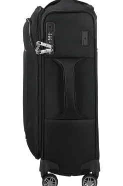 Re-Lite Trolley espandibile (4 ruote) 55cm