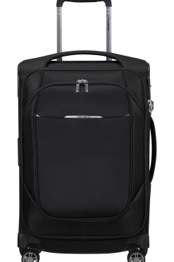 Re-Lite Trolley espandibile (4 ruote) 55cm