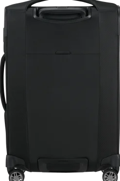 Re-Lite Trolley espandibile (4 ruote) 55cm