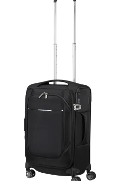 Re-Lite Trolley espandibile (4 ruote) 55cm