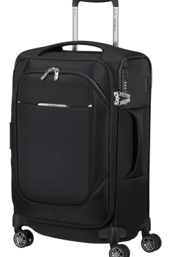Re-Lite Trolley espandibile (4 ruote) 55cm