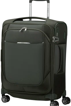 Re-Lite Trolley espandibile (4 ruote) 55cm