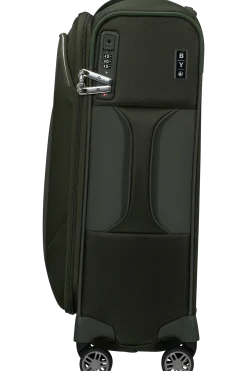 Re-Lite Trolley espandibile (4 ruote) 55cm