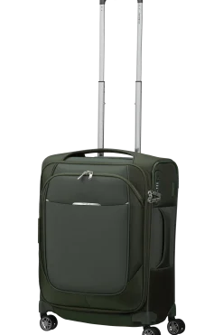 Re-Lite Trolley espandibile (4 ruote) 55cm