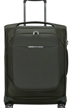 Re-Lite Trolley espandibile (4 ruote) 55cm