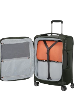 Re-Lite Trolley espandibile (4 ruote) 55cm