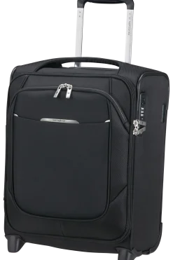 Re-Lite Valigia (2 ruote) underseater 45cm
