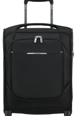 Re-Lite Valigia (2 ruote) underseater 45cm