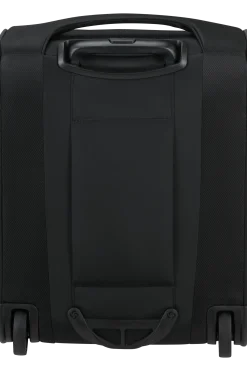 Re-Lite Valigia (2 ruote) underseater 45cm