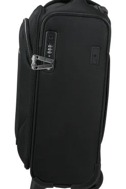 Re-Lite Valigia (2 ruote) underseater 45cm
