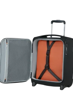 Re-Lite Valigia (2 ruote) underseater 45cm